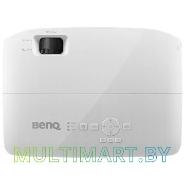 Проектор BenQ TW533 картинка 3
